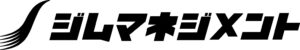株式会社ジムマネジメント様