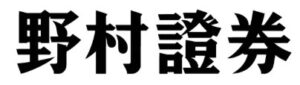 野村證券川越支店