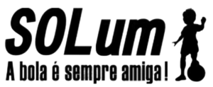 SOLum