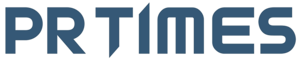 株式会社PR TIMES