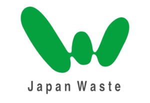 日本ウエスト関東株式会社