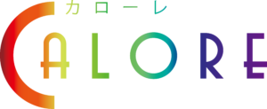 認定NPO法人カローレ