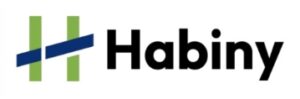 株式会社Habiny