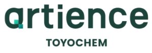 トーヨーケム株式会社（atienceグループ）