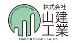 株式会社山建工業
